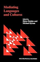 Mediating languages and usato  Spedito ovunque in Italia 