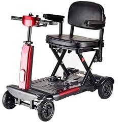Premium lightweight folding for sale  Delivered anywhere in UK