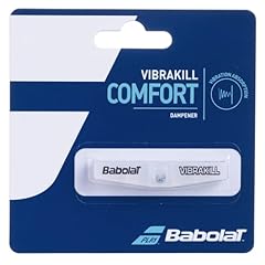 Babolat vibrakill ammortizzato usato  Spedito ovunque in Italia 