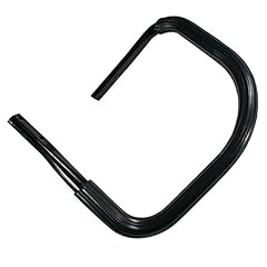 Farmertec handle bar for sale  Delivered anywhere in USA 