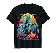 Classic motorcycle retro for sale  Delivered anywhere in USA 