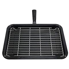 Spares2go small grill for sale  Delivered anywhere in Ireland