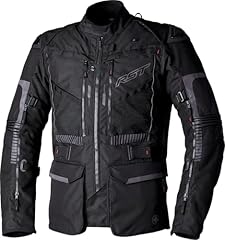 Rst men ranger for sale  Delivered anywhere in UK