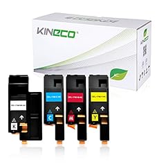 Kineco toner kompatibel gebraucht kaufen  Wird an jeden Ort in Deutschland