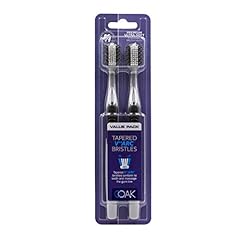 Ooak toothbrush tapered for sale  Delivered anywhere in USA 