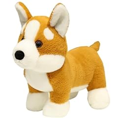 Kukushining simpatico peluche usato  Spedito ovunque in Italia 
