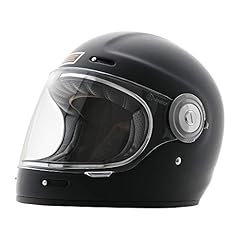 Origine casco integrale usato  Spedito ovunque in Italia 