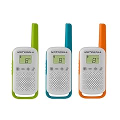 Motorola solutions talkabout for sale  Delivered anywhere in USA 