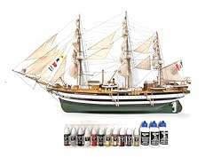 Amerigo vespucci 100 for sale  Delivered anywhere in USA 