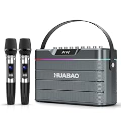 Karaoke machine 100w for sale  Delivered anywhere in USA 