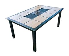 Korean bbq table for sale  Delivered anywhere in USA 