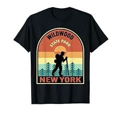 Wildwood state park for sale  Delivered anywhere in USA 
