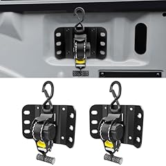 Nealia retractable truck for sale  Delivered anywhere in USA 