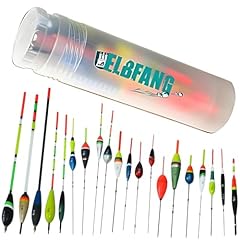Elbfang teiliges posen gebraucht kaufen  Wird an jeden Ort in Deutschland