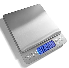 Joeaa food scale for sale  Delivered anywhere in UK