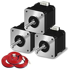Simax3d nema schrittmotor gebraucht kaufen  Wird an jeden Ort in Deutschland