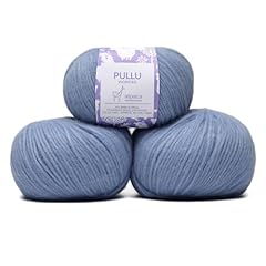 Pullu baby alpaca for sale  Delivered anywhere in USA 