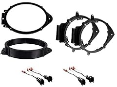 6x9 front 6.5 for sale  Delivered anywhere in USA 