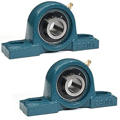 Pcs ucp206 mounted for sale  Delivered anywhere in USA 