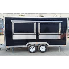 Concession trailer display for sale  Delivered anywhere in USA 
