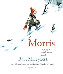 Morris jongen die for sale  Delivered anywhere in UK