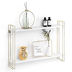 Jackcube design white for sale  Delivered anywhere in USA 