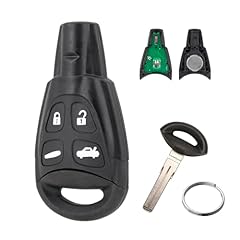 Buttons remote key for sale  Delivered anywhere in UK