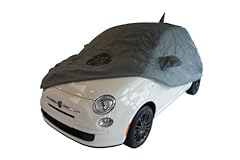 Genuine fiat accessories for sale  Delivered anywhere in USA 