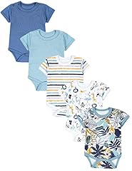 Tuptam jungen baby gebraucht kaufen  Wird an jeden Ort in Deutschland