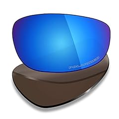 Mryok polarisierte ersatzgläs gebraucht kaufen  Wird an jeden Ort in Deutschland