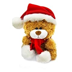 Plushland adorable soft for sale  Delivered anywhere in USA 