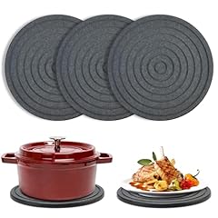 Pack trivets hot for sale  Delivered anywhere in USA 