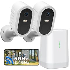 Recmoment security cameras for sale  Delivered anywhere in USA 