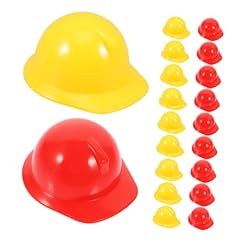 Skisuno 20pcs mini for sale  Delivered anywhere in USA 