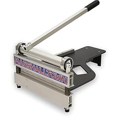 Marshalltown ultra lite for sale  Delivered anywhere in USA 