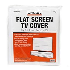 Haul foam flat for sale  Delivered anywhere in USA 