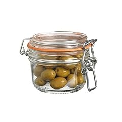 Kitchen craft home d'occasion  Livré partout en France