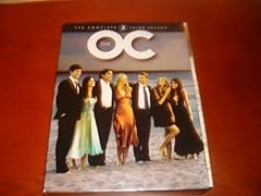 O.c. complete third for sale  Delivered anywhere in USA 