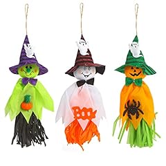Derayee stücke halloween gebraucht kaufen  Wird an jeden Ort in Deutschland