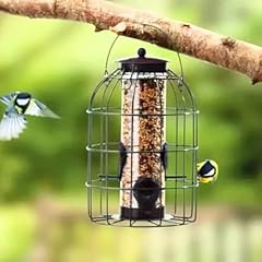 Homezone garden mile gebraucht kaufen  Wird an jeden Ort in Deutschland