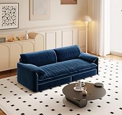 Dnchuan queen size for sale  Delivered anywhere in USA 
