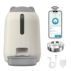 Papifeed automatic cat for sale  Delivered anywhere in USA 