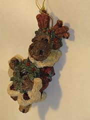 Boyds bears friends for sale  Delivered anywhere in USA 