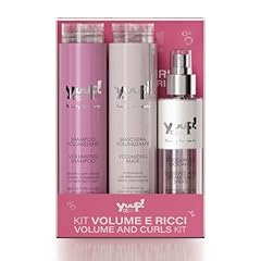 Yuup kit volume usato  Spedito ovunque in Italia 