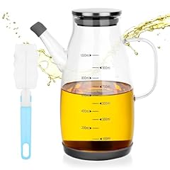 Starvortex bouteille huile d'occasion  Livré partout en France