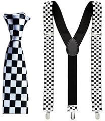 Mega jumble ska for sale  Delivered anywhere in UK