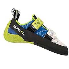 Boreal joker climbing for sale  Delivered anywhere in UK
