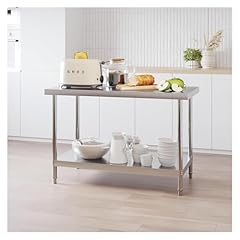 Jinmlbo stainless steel for sale  Delivered anywhere in USA 