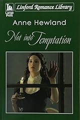 Not into temptation d'occasion  Livré partout en France