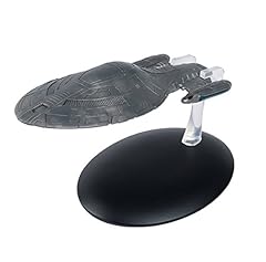 Eaglemoss star trek for sale  Delivered anywhere in UK